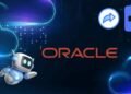 AI Demand Sends Shares to Stratosphere