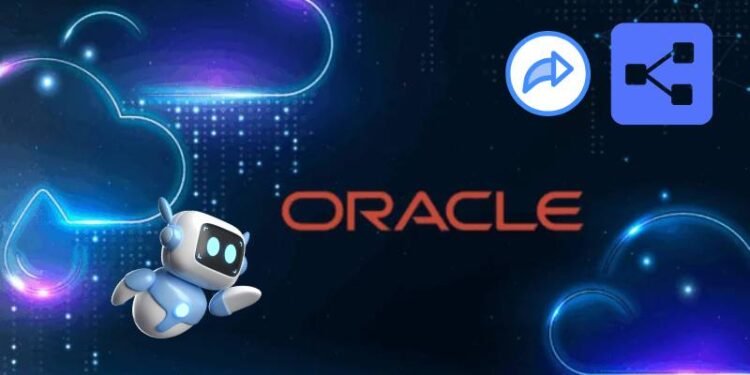 AI Demand Sends Shares to Stratosphere