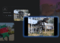 3 ways to use photo-to-video in Gemini