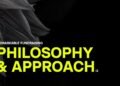 Remarkable fundraising: Philosophy & approach