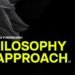 Remarkable fundraising: Philosophy & approach