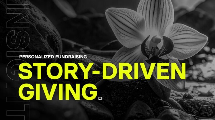 How I learned to stop guessing and just have a conversation