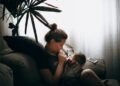 Parental Leave: Supporting Working Parents in Australia for a Stronger Family and Economic Future
