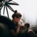 Parental Leave: Supporting Working Parents in Australia for a Stronger Family and Economic Future