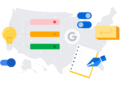 Four AI policy recommendations for the USPTO
