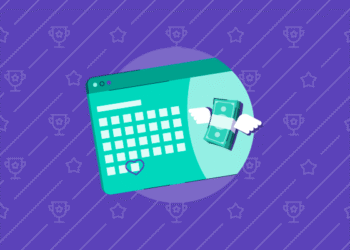 My Honest Take on the 5 Best Compensation Management Software