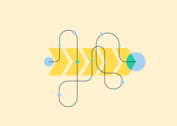 My Take On 9 Best Quality Management Software in 2025