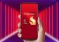 Android’s next flagship processor is the ‘Snapdragon 8 Elite Gen 5’