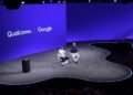 Google says more on desktop Android, Qualcomm ‘excited’