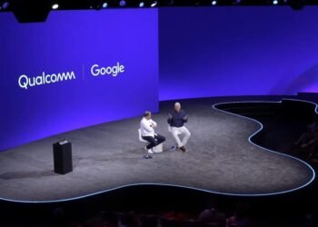 Google says more on desktop Android, Qualcomm ‘excited’