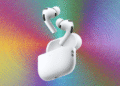 Apple AirPods Pro 3 Review: Still The Best for iOS