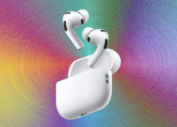Apple AirPods Pro 3 Review: Still The Best for iOS