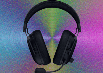 Razer BlackShark V3 Pro Review: High-End Gaming Audio