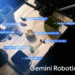 Building the Next Generation of Physical Agents with Gemini Robotics-ER 1.5