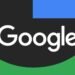 Google critics think the search remedies ruling is a total whiff