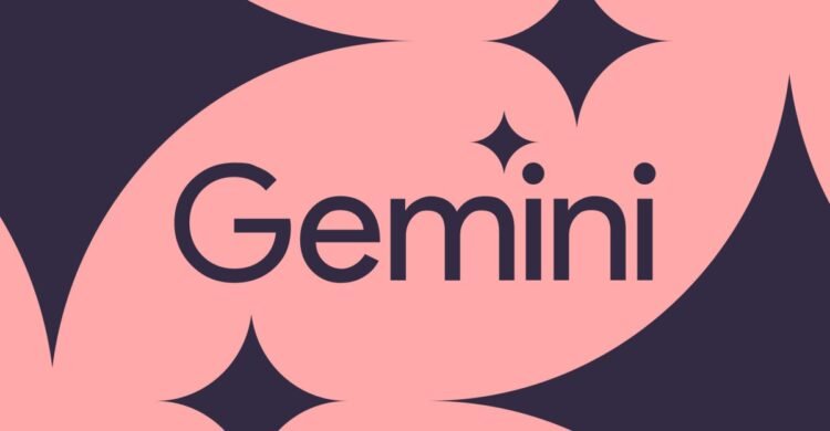 Gemini now explains why your Sheets formula failed
