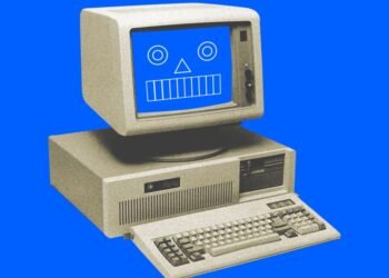 FTC orders AI companies to hand over info about chatbots’ impact on kids