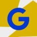 Google fined $3.5 billion by EU for ad tech abuse