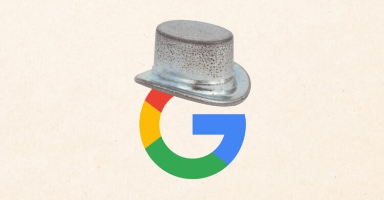The antitrust fight against Big Tech may already be over