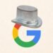 The antitrust fight against Big Tech may already be over