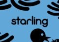 Tariffs kill the Starling Home Hub, Google Nest’s best bridge to Apple Home