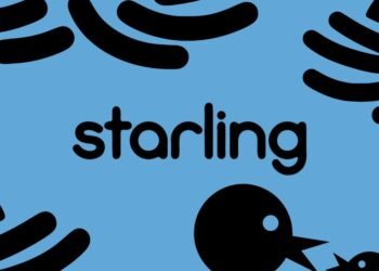 Tariffs kill the Starling Home Hub, Google Nest’s best bridge to Apple Home