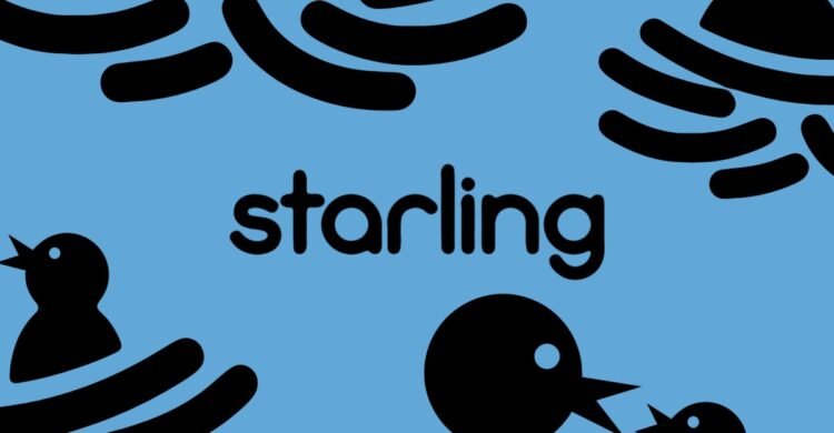Tariffs kill the Starling Home Hub, Google Nest’s best bridge to Apple Home