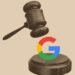 Rolling Stone’s parent company sues Google over AI Overviews