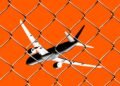 Amazon, Google, and Microsoft tell H-1B employees to rush back to the US