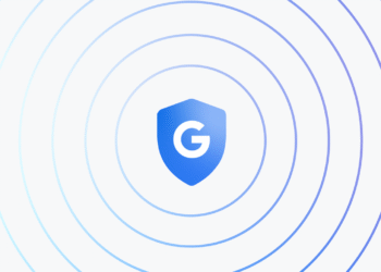 Google and StopNCII partner to protect people from harmful content