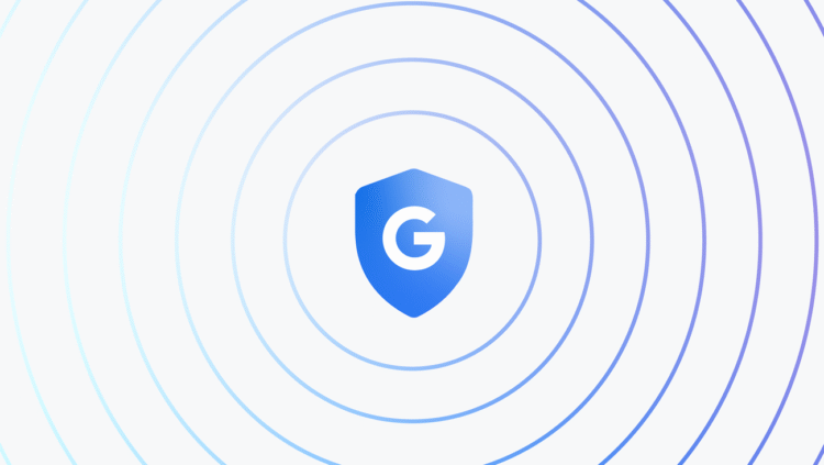 Google and StopNCII partner to protect people from harmful content