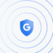 Google and StopNCII partner to protect people from harmful content