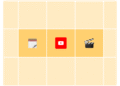 How to Schedule YouTube Shorts — Free
