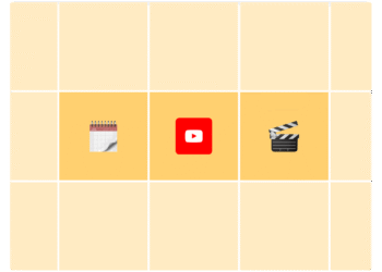 How to Schedule YouTube Shorts — Free
