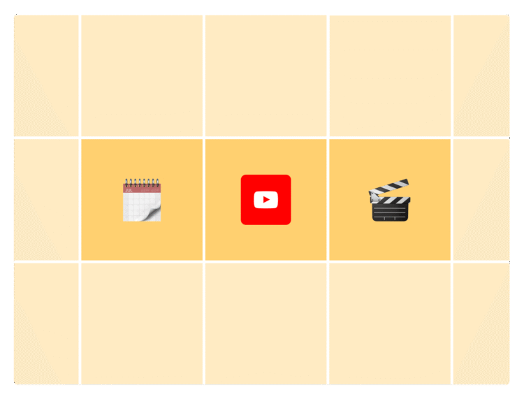 How to Schedule YouTube Shorts — Free