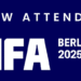 5WPR at IFA Berlin 2025: Where AI, Robotics, and Smart Living Take Center Stage 