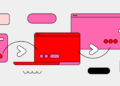 On-device GenAI in Chrome, Chromebook Plus, and Pixel Watch with LiteRT-LM