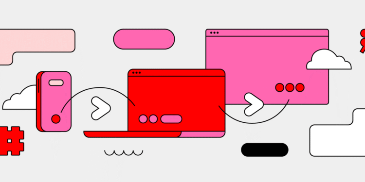 On-device GenAI in Chrome, Chromebook Plus, and Pixel Watch with LiteRT-LM