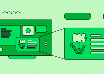 Delight users by combining ADK Agents with Fancy Frontends using AG-UI