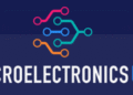 Microelectronics UK Set for September Launch at ExCeL London