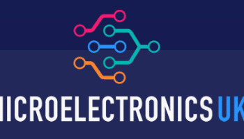 Microelectronics UK Set for September Launch at ExCeL London