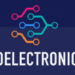 Microelectronics UK Set for September Launch at ExCeL London