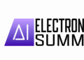 Electronics AI Summit Taking Place November 2025