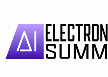 Electronics AI Summit Taking Place November 2025