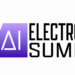 Electronics AI Summit Taking Place November 2025