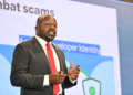 How we’re strengthening our fight against online scams in APAC with a $5M fund from Google.org