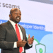 How we’re strengthening our fight against online scams in APAC with a $5M fund from Google.org