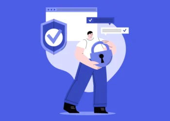 Top Risks and How to Prevent Them