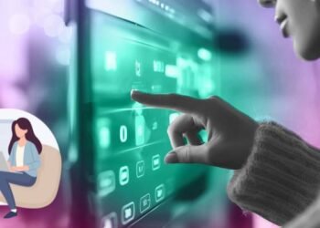 She Lost Her Job to AI While on Family Leave — A Stark Reminder of the Creative Industry’s AI Dilemma