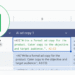 How to use Gemini AI in Google Sheets